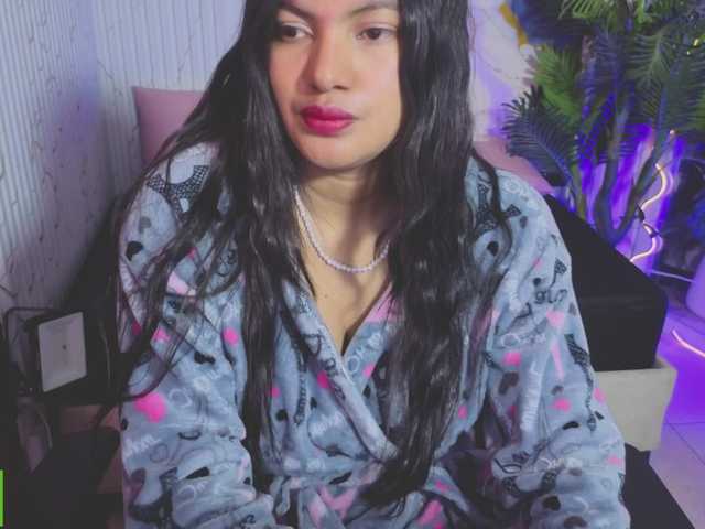 Lexy-tay live cam on BongaCams
