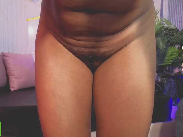 Lexy-tay