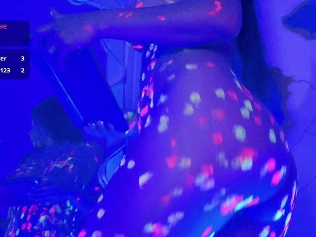 Lexy-tay