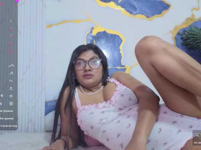 Lexy-tay