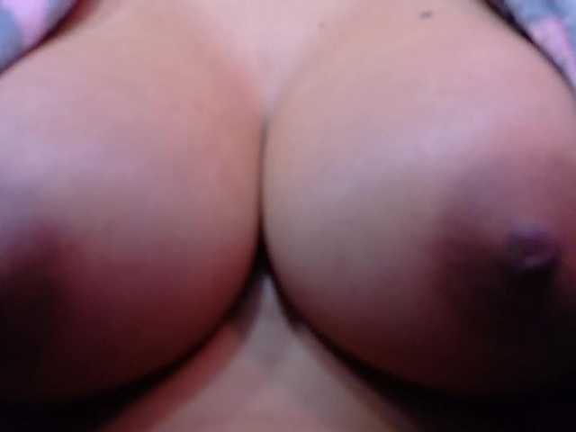 Lexy-tay