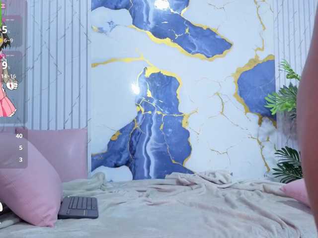 Lexy-tay live cam on BongaCams