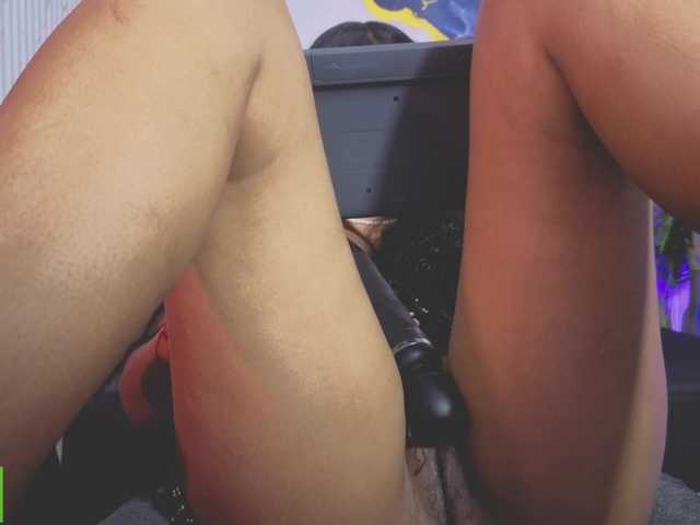 Lexy-tay live cam on BongaCams