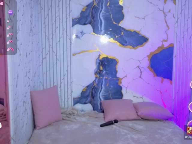 Lexy-tay live cam on BongaCams