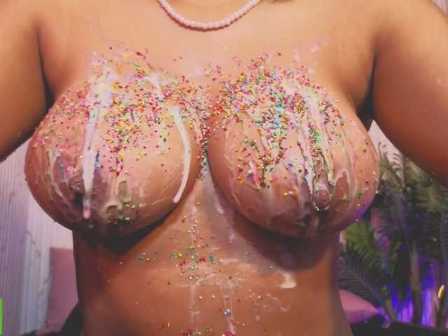 Lexy-tay