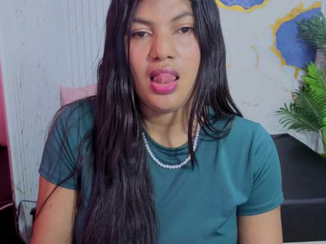Lexy-tay live cam on BongaCams