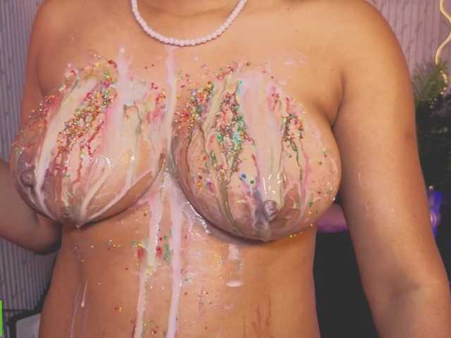 Lexy-tay live cam preview