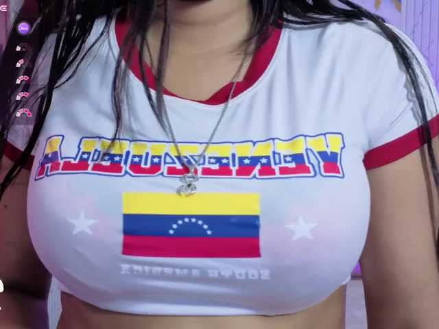 Lexy-tay