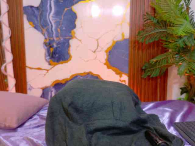 Lexy-tay webcam