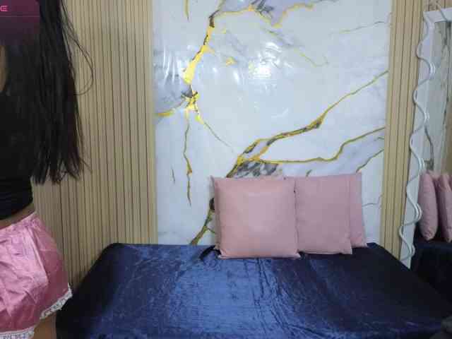 Lexy-tay webcam