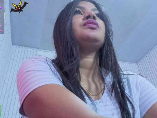 Lexy-tay