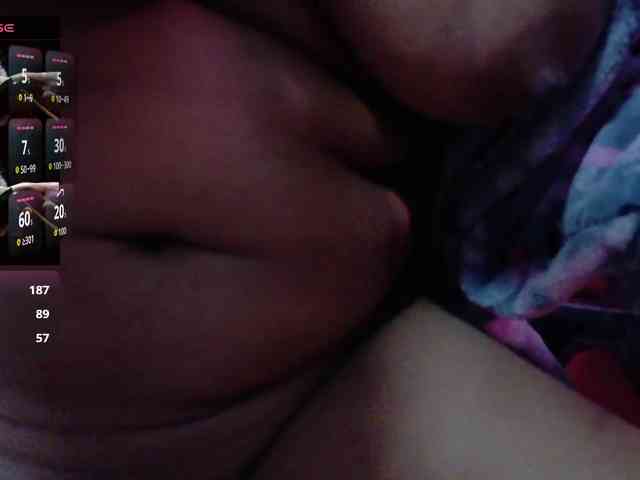Lexy-tay webcam