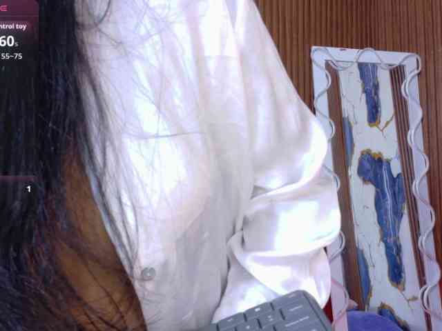 Lexy-tay webcam