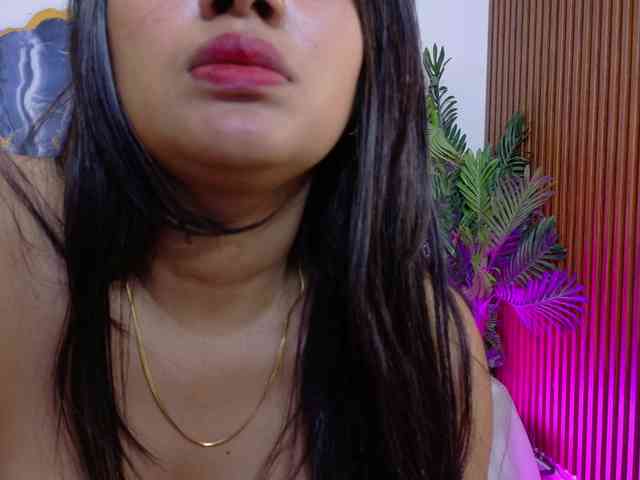 Lexy-tay webcam