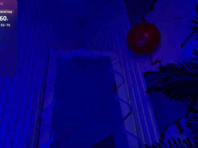 Lexy-tay webcam