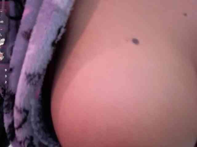 Lexy-tay webcam
