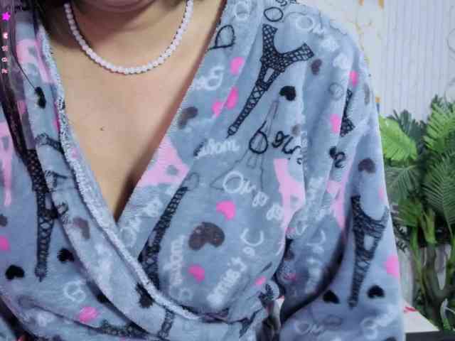 Lexy-tay webcam