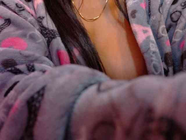 Lexy-tay webcam