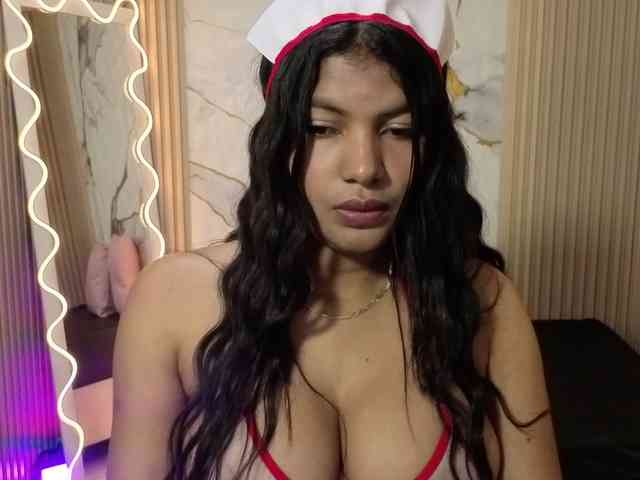 Lexy-tay webcam