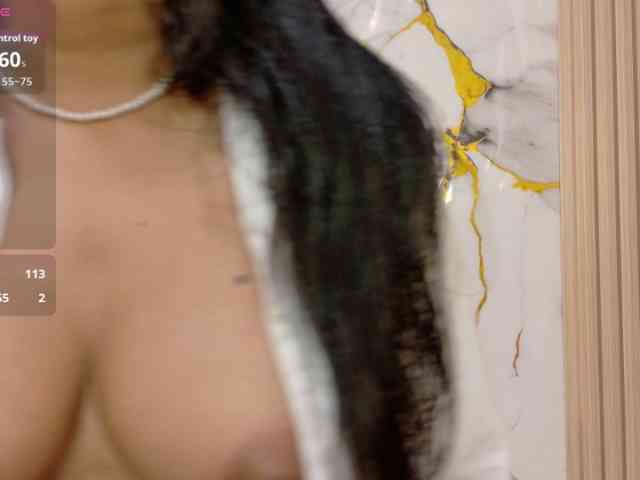 Lexy-tay webcam