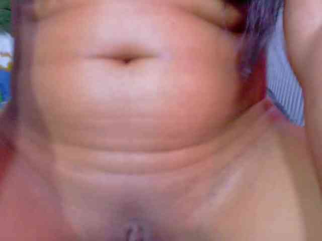 Lexy-tay webcam