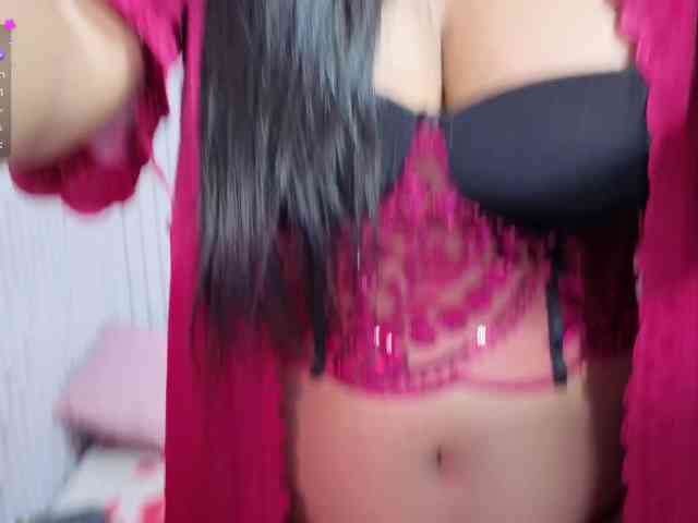 Lexy-tay webcam