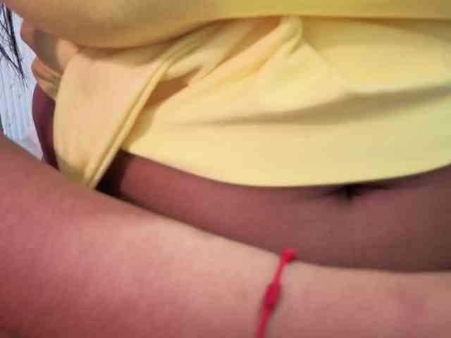 Lexy-tay webcam