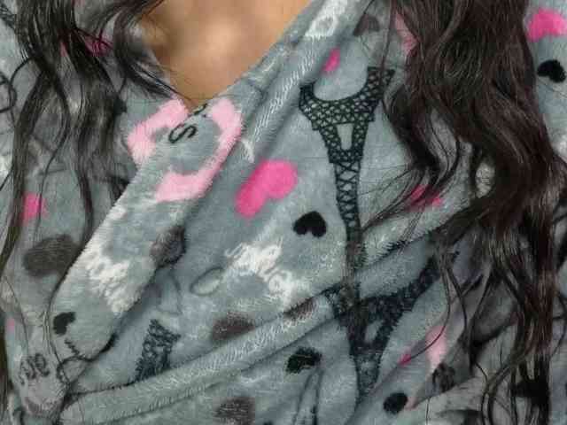 Lexy-tay webcam
