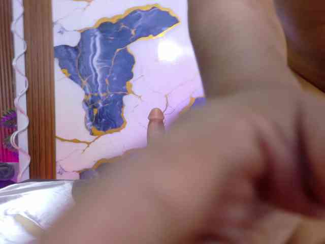 Lexy-tay webcam