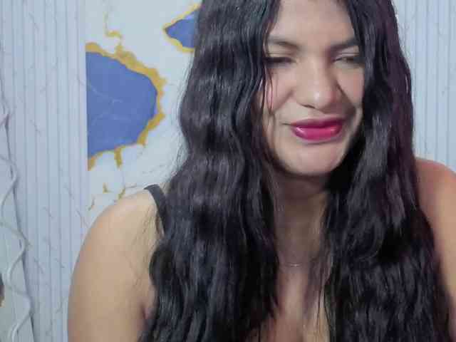 Lexy-tay Live Webcam on BongaCams