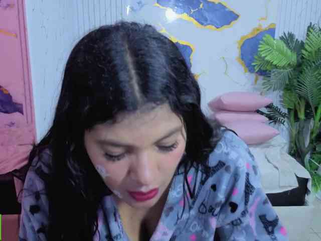 Lexy-tay webcam