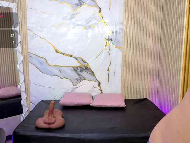Lexy-tay webcam