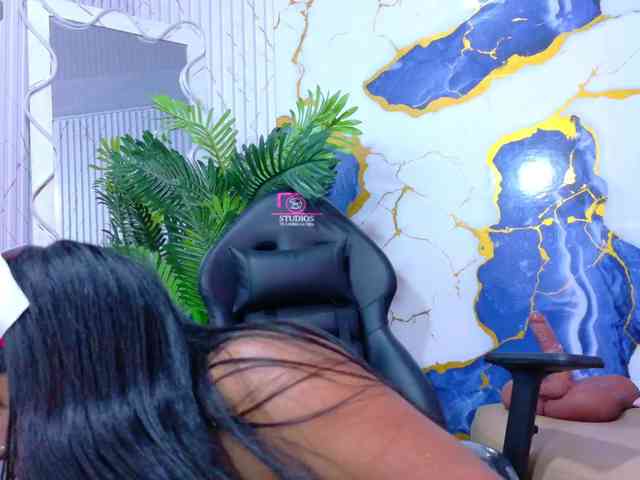 Lexy-tay webcam