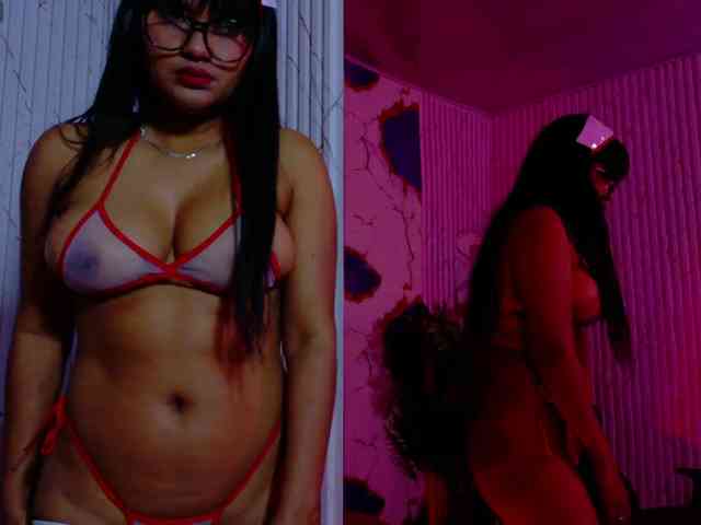 Lexy-tay