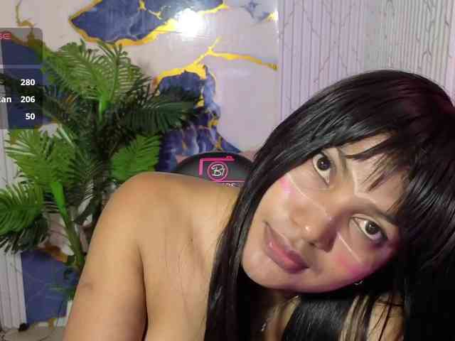 Lexy-tay webcam
