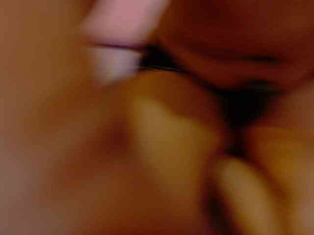 Lexy-tay webcam