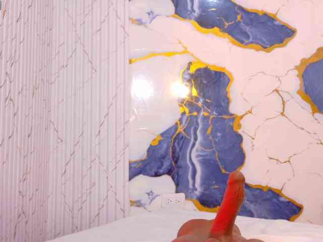 Lexy-tay webcam