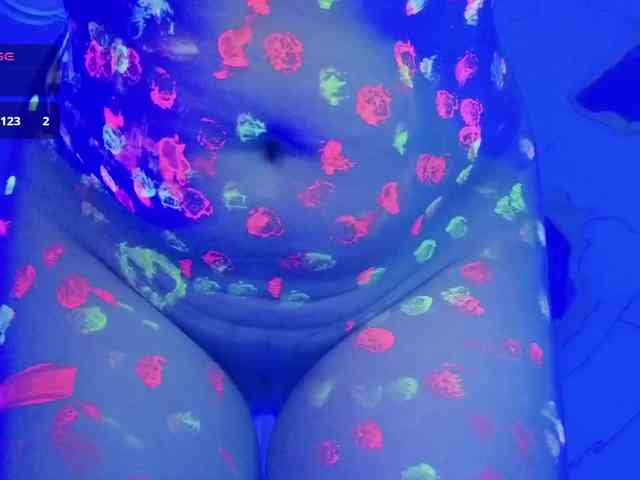 Lexy-tay
