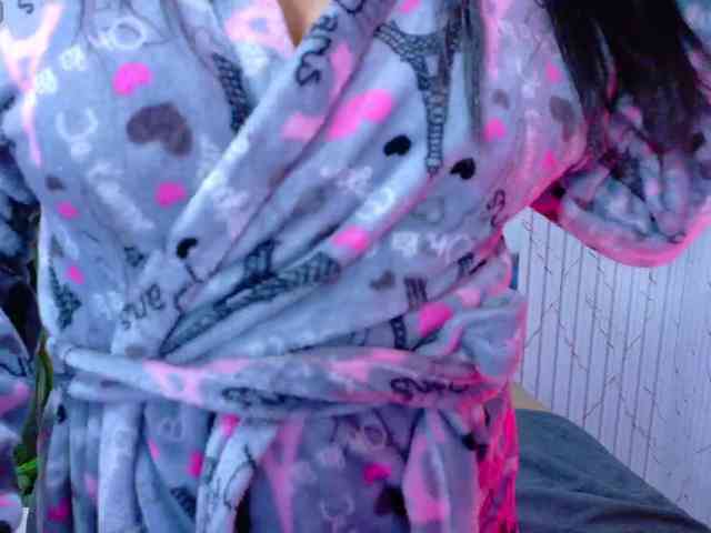 Lexy-tay