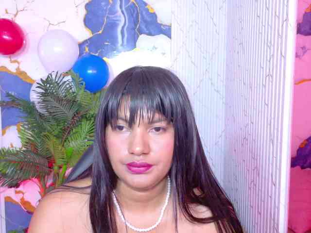 Lexy-tay webcam