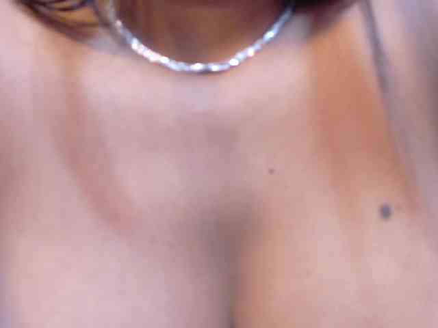 Lexy-tay webcam