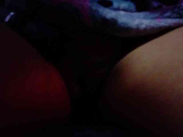 Lexy-tay webcam