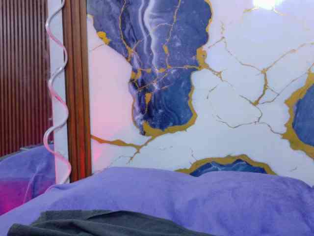 Lexy-tay webcam