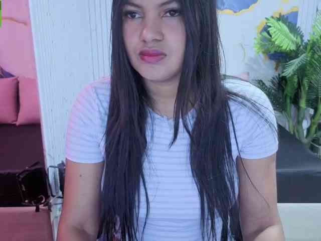 Lexy-tay Lexy-tay