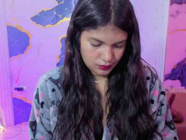 Lexy-tay webcam