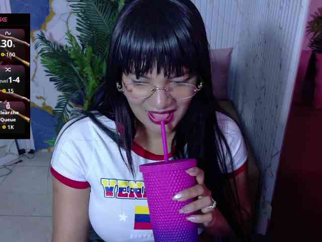 Lexy-tay