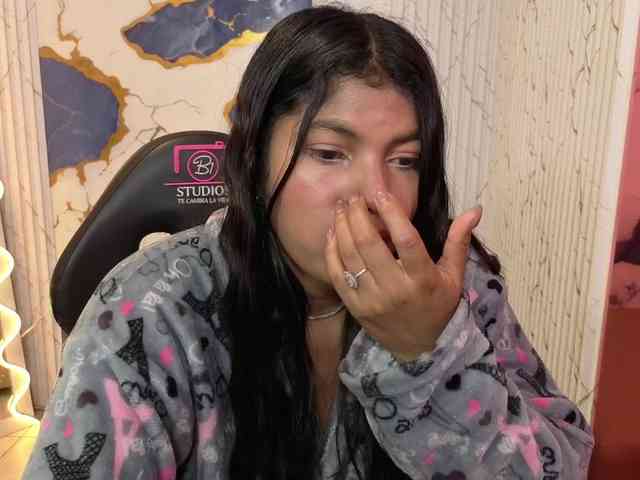 Lexy-tay webcam