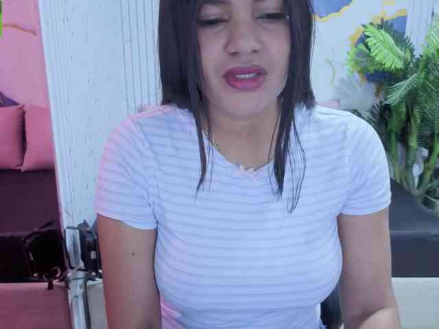 Lexy-tay Lexy-tay