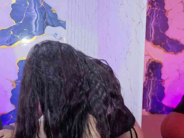 Lexy-tay webcam
