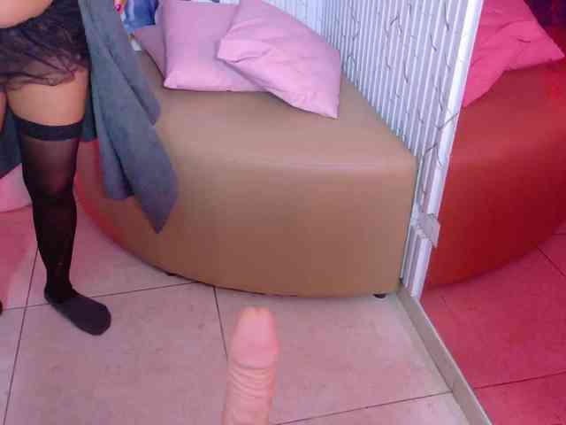Lexy-tay webcam